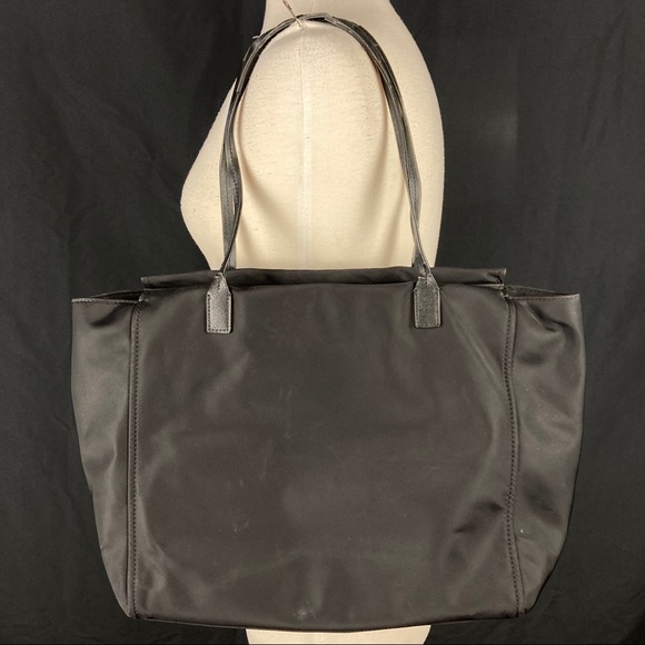 Kate Spade nylon tote bag - Picture 9 of 16